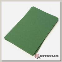 Пенка Fly Foam Thin 2 мм OLIVE HRL Hareline