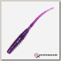 Приманка плавающая мягкая Solites, цвет R117 HITFISH