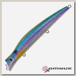 Воблер IRON 130F X002 (218704) TsuYoki