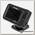 Эхолот Lowrance HOOK REVEAL 5 83/200 HDI ROW  (000-15504-001)