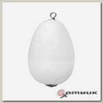 Поплавок огруженный 40/55 (PR-PO-40/55) PREMIER Premier Fishing