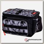 Сумка LureCamo Tackle Bag Lite (RBLCTBLI	) Rapala