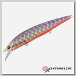 Воблер COLECTOR 110SP TS072 (217504) TsuYoki