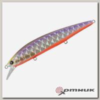 Воблер COLECTOR 110SP TS072 (217504) TsuYoki