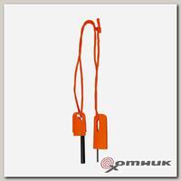 Огниво (PR-23508-8) PR