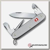 Нож 0.8201.26 VICTORINOX