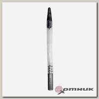 Груз Тирольская палочка 35гр (PR-TP-35) PREMIER Premier Fishing