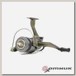 Катушка ZEN 3000 BR 1 подшип Helios