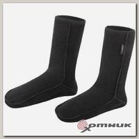 Носки POL ВЗР POLAR SOCKS V2 (1574A-9009) БАСК