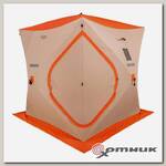 Палатка зимняя Куб 1,8х1,8 (PR-412-M) Premier Fishing