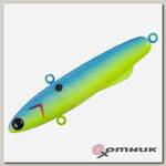 Раттлин TORPEDA 73S, AL010 TsuYoki