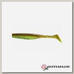 Приманка силиконовая  Funky Shad 26 Frapp