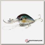 Воблер Clutch DR 270 MS American Shad Lucky Craft