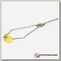 Бобинодержатель для тонких нитей FL-1101 Kosadaka