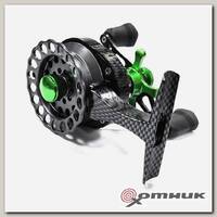 Катушка мультипликаторная VORTEX 65L HITFISH