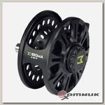 Катушка нахлыстовая SIGMA FLY REEL 5/6 WT Shakespeare