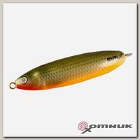 Незацепляйка RMS, цвет RFSH Rapala