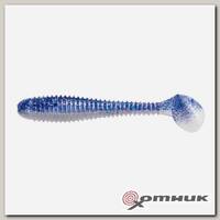 Виброхвост Catcher Blue Pearl Helios