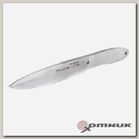 Нож "TRACE LINE" Mr.Blade
