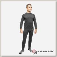 Комплект Thermo-Merino Helios