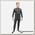 Комплект Thermo-Merino Helios