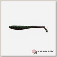 Приманка силиконовая Hustle minnow 4,5 PAL15 Frapp