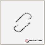 Крючок Kosadaka HOSI BN 3063 №7