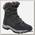 Ботинки женские THUNDER BAY TEXAPORE MID W 4020532-63640 JACK WOLFSKIN