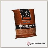 Прикормка Зимняя Лещ 700 гр (PM4401) Minenko