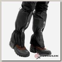 Гетры для защиты от снега Mount Rock 23508-3 Helios