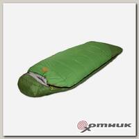 Мешок спальный FORESTER правый (9230.01011) ALEXIKA