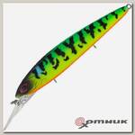 Воблер DIPLOMAT 110SP K020 (215912) TsuYoki