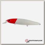 Воблер DRAGA 130SP 443 (214253) TsuYoki