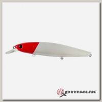 Воблер DRAGA 130SP 443 (214253) TsuYoki