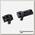 Основание из 2-х частей для быстросъёмн. кронш. на Remington 700 Leupold