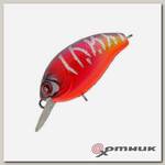 Воблер AGENT 36F K059F (217199) TsuYoki