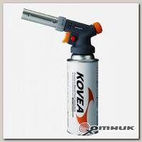 Резак газовый (KT-1109/1209) Kovea