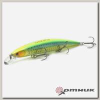 Воблер LESTRA 135 SP Color #397 HITFISH