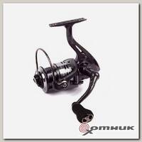 Катушка Crony 4000 Nautilus
