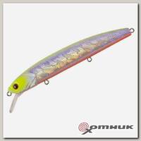 Воблер DUST 115SP 072CH (217232) TsuYoki