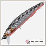 Воблер MAX 120F TS264 (218958) TsuYoki