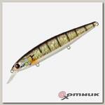 Воблер DRAGA 130SP 280 (211526) TsuYoki
