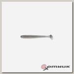 Силикон Swing Impact Pro Bluegill Flash Keitech