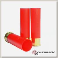 Гильза капсюлир., 12/70, Рекорд (КХЗ) в/г (14-0027)