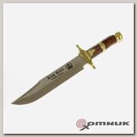 Нож Muela king knife
