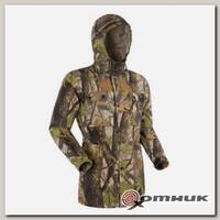 Куртка COT FOREST JKT (H2100) БАСК
