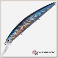 Воблер CHANCE MR 130SP HU (214801) TsuYoki