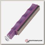 Абразив (220 Grit) алмазный экстра грубый для заточки LD HCR
