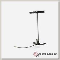 Насос Borner  к винтовкам PCP серебристый (GX-H-3-S)