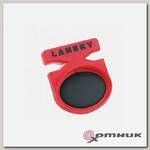 Мини-точилка, керамика/карбид - LN_LCSTC Lansky